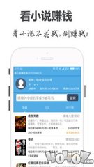 k1全站app官方版下载